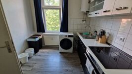 Monteurwohnung Heilbronn Picture 3