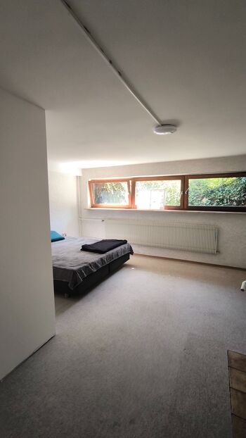 Gästezimmer Giess Bild 4