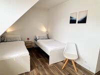 Ferienwohnung Weiher - Nähe Nürnberg / Messe Obrázok 3