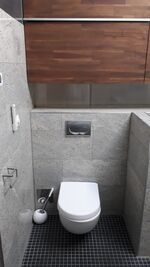 Wohnung WienZimmer Bild 7