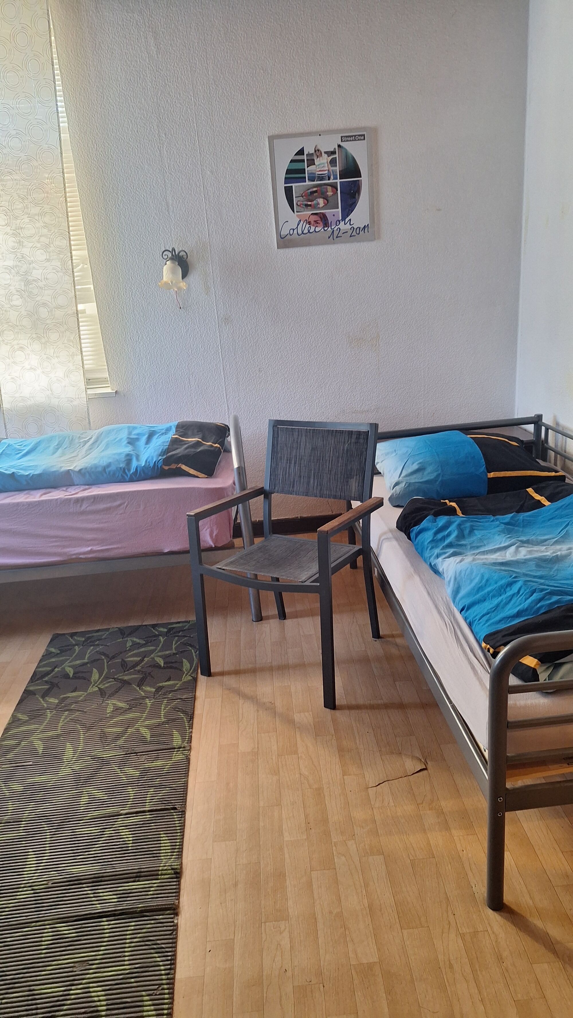 Bild 5