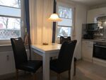Ferienwohnung Wroblewsky Bild 8