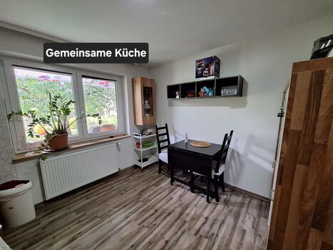 Wohnung Marek Bild 2