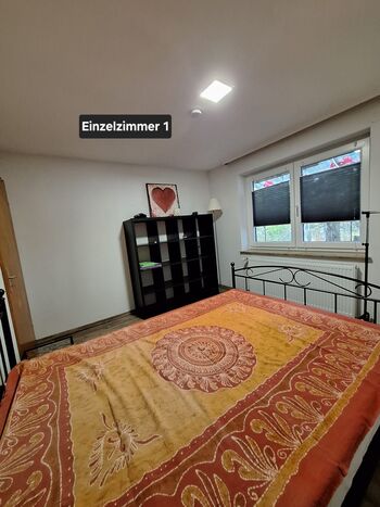 Wohnung Marek Bild 5