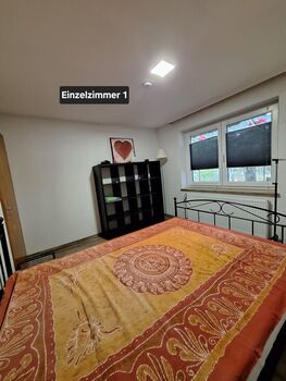 Wohnung Marek