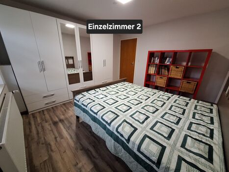 Wohnung Marek Bild 4