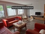 Wohnung Marek Bild 3