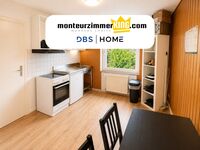 monteurzimmerKING in BRAUNSCHWEIG Bild 1