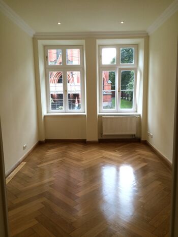 Wohnung Lippmann Obrázok 5