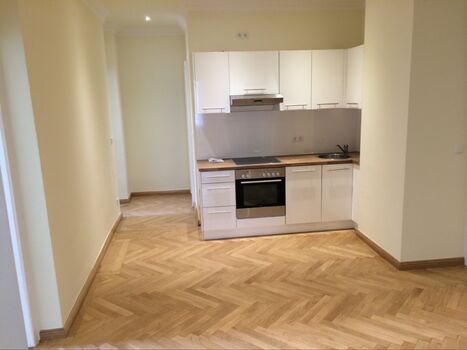 Wohnung Lippmann Obrázok 3
