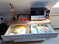 Inventar