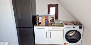 Küche