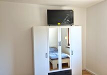 Fernseher 