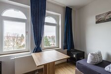 Wohnung in Kurt-Kresse-Straße, Delitzsch Obrázok 13