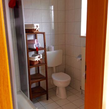 Pension S. Kelch Zdjęcie 2