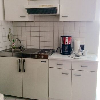 Pension S. Kelch Zdjęcie 3