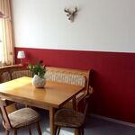 Pension S. Kelch Zdjęcie 1