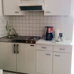 Pension S. Kelch Zdjęcie 3