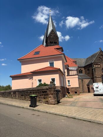 Wohnung Costa Bild 3