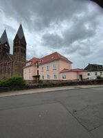 Wohnung Costa Zdjęcie 2