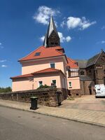 Wohnung Costa Zdjęcie 3