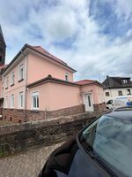 Wohnung Costa Zdjęcie 1