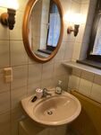 Haus Rester Picture 6