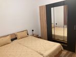 Haus Rester Bild 2