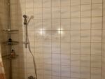 Haus Rester Picture 7