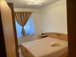Haus Rester Bild 3