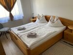 Haus Rester Bild 1