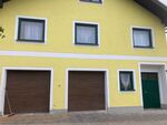 Haus Rester Picture 8