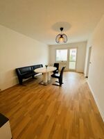 Monteurwohnung, Zimmer in Neustadt-Glewe Zdjęcie 4