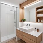 Monteurunterkunft Leipzig -nach Wunsch/Bedürfnis Bild 8