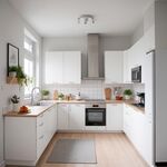 Monteurunterkunft Leipzig -nach Wunsch/Bedürfnis Bild 6