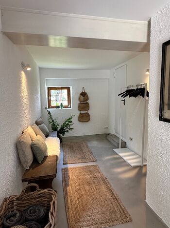 N2 Quartier Bild 4
