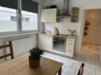 Wohnung Wuppertal Picture 6