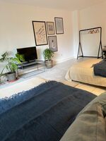 Wohnung Wuppertal Picture 3