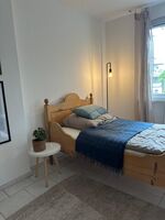 Wohnung Wuppertal Picture 5
