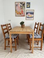 Wohnung Wuppertal Picture 8