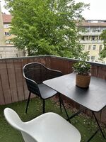 Wohnung Wuppertal Picture 12