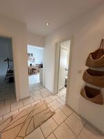 Wohnung Wuppertal Picture 10