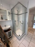 Wohnung Wuppertal Picture 11