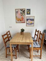 Wohnung Wuppertal Picture 9