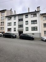 Wohnung Wuppertal Picture 13