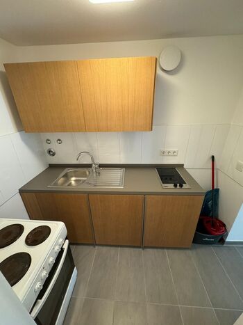Firmen Wohnungen in München