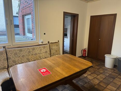 3 Zimmer Wohnung in Steinfurt Obrázok 5