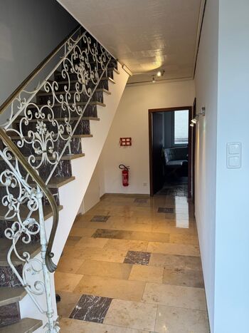 3 Zimmer Wohnung in Steinfurt Obrázok 4