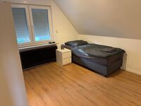 3 Zimmer Wohnung in Steinfurt Bild 1