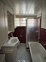 3 Zimmer Wohnung in Steinfurt Bild 3